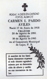 pardo-aviles-carmen-i.jpg