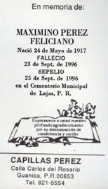 perez-feliciano-nicolas-e-1923-2016.jpg