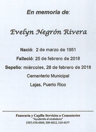 rivera-negron-evelyn-1951-2018.jpg