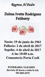 rodriguez-feliberty-zulmz-1961-2017.jpg