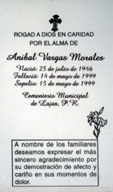 vargas-morales-anibal.jpg