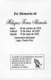 torres-alameda-milagros.jpg