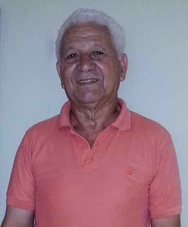 Polanco (Neftal&iacute;) Ramos