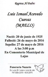 acevedo-cuevas-luis-ismael-1925-2016.jpg