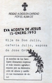 acosta-de-jesus-eva.jpg