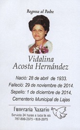 acosta-hernandez-vidalina.jpg