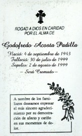 acosta-padilla-godofredo.jpg