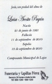 acosta-pagan-luisa.jpg