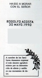 acosta-rodolfo.jpg