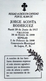 acosta-rodriguez-jorge.jpg