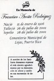 acosta-rodriguez-monserrate.jpg