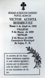 acosta-rodriguez-victor.jpg