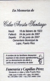 acosta-santiago-celia.jpg