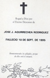 aguirrechea-rodriguez-jose-j.jpg