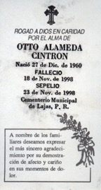 alameda-cintron-otto.jpg