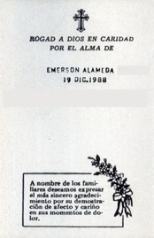 alameda-jusino-luis.jpg