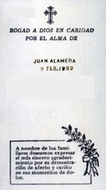 alameda-martinez-gumersindo.jpg