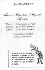 alameda-medina-maria-miguelina.jpg