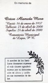 alameda-mora-oston.jpg