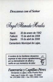 alameda-morales-angel.jpg