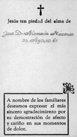 alameda-nazario-jose-d.jpg