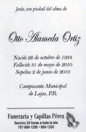 alameda-ortiz-otto.jpg