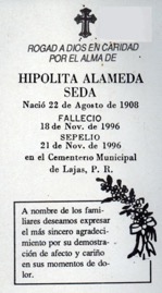 alameda-seda-hipolita.jpg