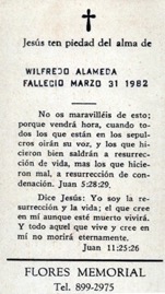 alameda-wilfredo.jpg