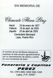 alicea-perez-clemente.jpg