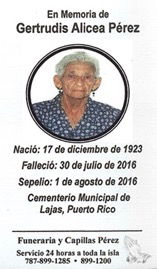 alicea-perez-gertrudis-1923-2016.jpg