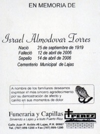 almodovar-torres-israel.jpg