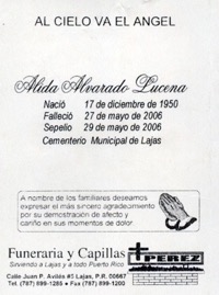 alvarado-lucena-nilda.jpg