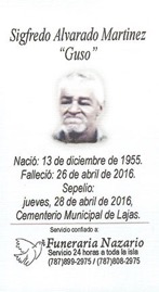 alvarado-martinez-sigfredo-1955-2016.jpg