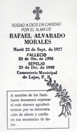 alvarado-morales-rafael.jpg