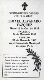 alvarado-vazquez-ismael.jpg