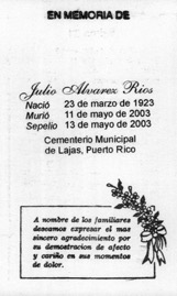 alvarez-rios-julio.jpg