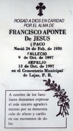 aponte-dejesus-francisco.jpg