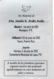 aviles-aviles-sandra.jpg