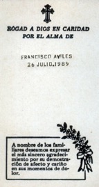 aviles-francisco.jpg