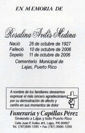 aviles-medina-rosalina.jpg