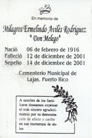 aviles-rodriguez-milagros-ermelindo.jpg