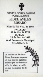 aviles-rosado-fidel.jpg