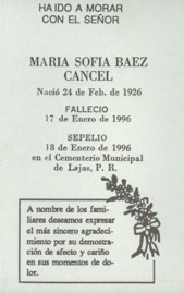 baez-cancel-maria-sofia.jpg