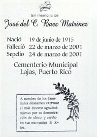 baez-martinez-jose-del-c.jpg