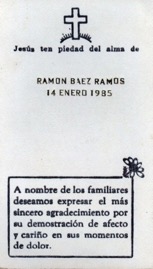 baez-ramos-ramon.jpg