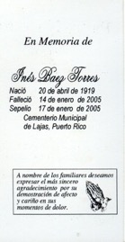 baez-torres-ines.jpg