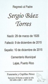 baez-torres-sergio.jpg