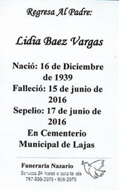 baez-vargas-lidia-1939-2016.jpg