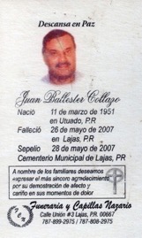 ballester-collazo-juan.jpg