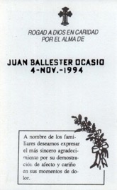 ballester-ocasio-juan.jpg